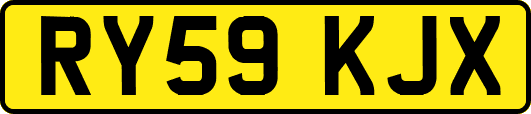 RY59KJX