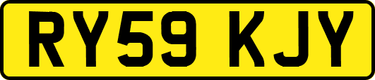 RY59KJY