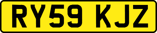RY59KJZ