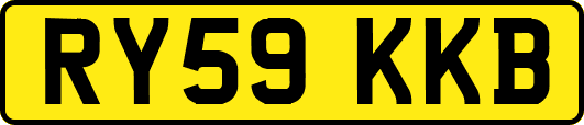 RY59KKB