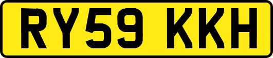RY59KKH