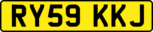 RY59KKJ