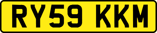 RY59KKM