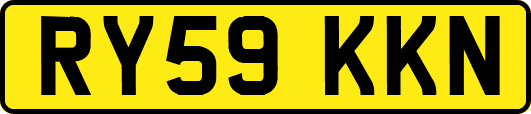 RY59KKN
