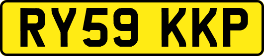 RY59KKP