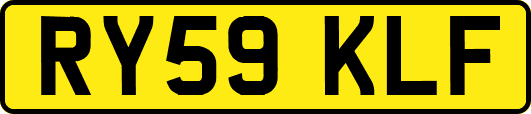 RY59KLF