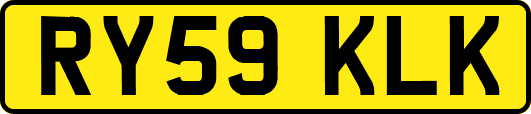 RY59KLK