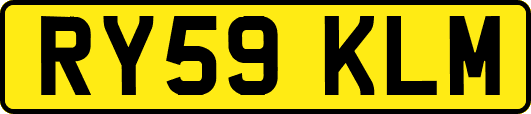RY59KLM