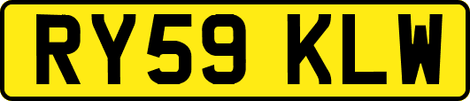 RY59KLW