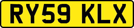 RY59KLX