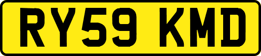 RY59KMD