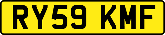 RY59KMF