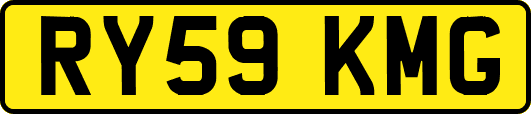 RY59KMG