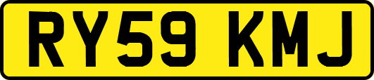 RY59KMJ