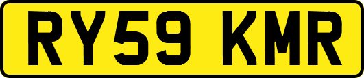 RY59KMR