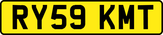 RY59KMT