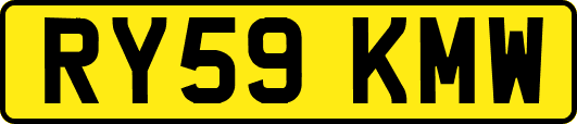 RY59KMW