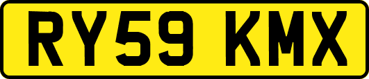 RY59KMX