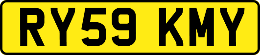 RY59KMY