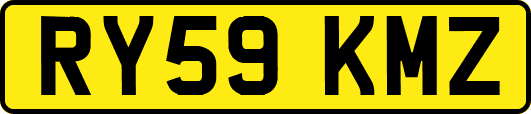 RY59KMZ