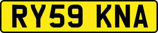 RY59KNA