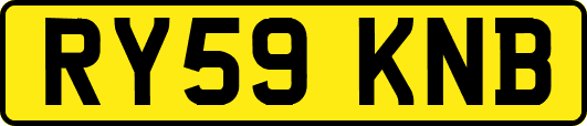 RY59KNB