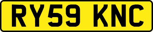 RY59KNC