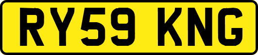 RY59KNG