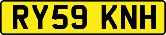 RY59KNH