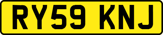 RY59KNJ