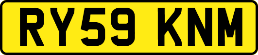 RY59KNM