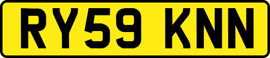 RY59KNN