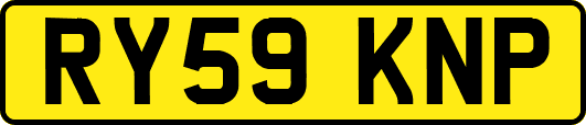 RY59KNP