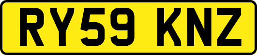 RY59KNZ