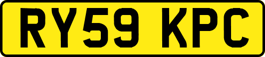 RY59KPC