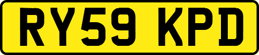 RY59KPD