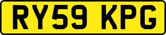 RY59KPG