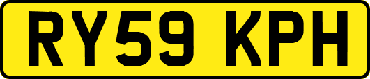 RY59KPH