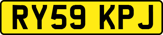 RY59KPJ
