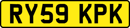 RY59KPK