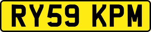 RY59KPM