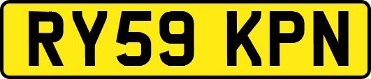 RY59KPN