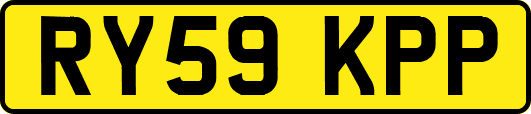 RY59KPP
