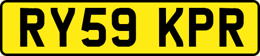 RY59KPR