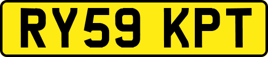RY59KPT