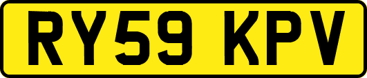 RY59KPV