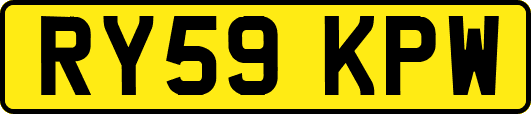 RY59KPW