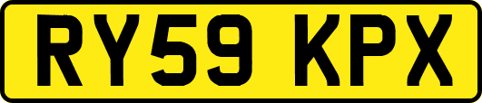 RY59KPX