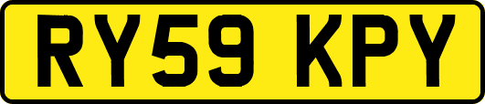RY59KPY