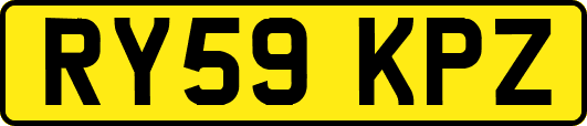 RY59KPZ